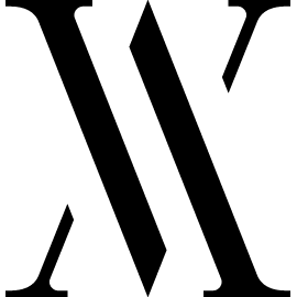 AnimaEdit_Favicon_270