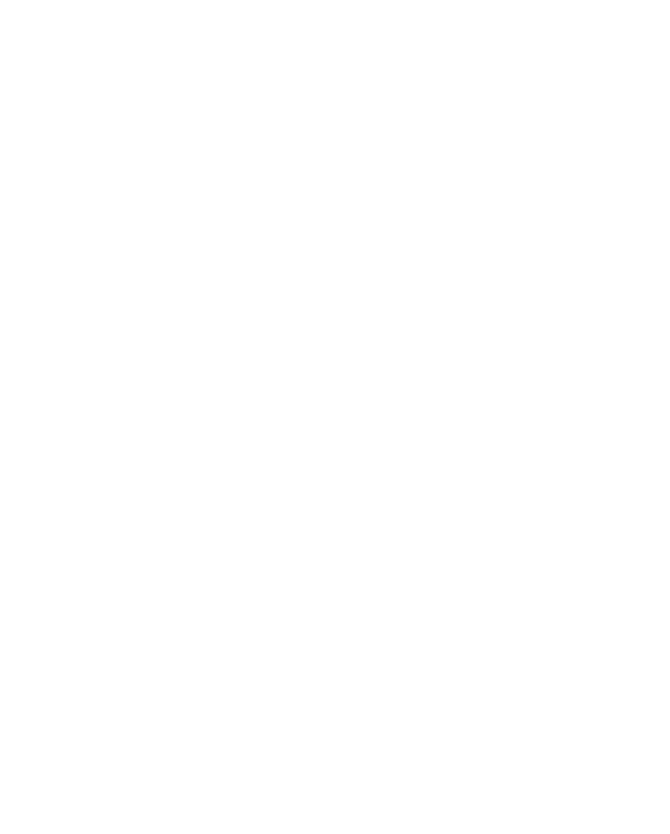 AnimaIvica_Landing_LogoHero_White