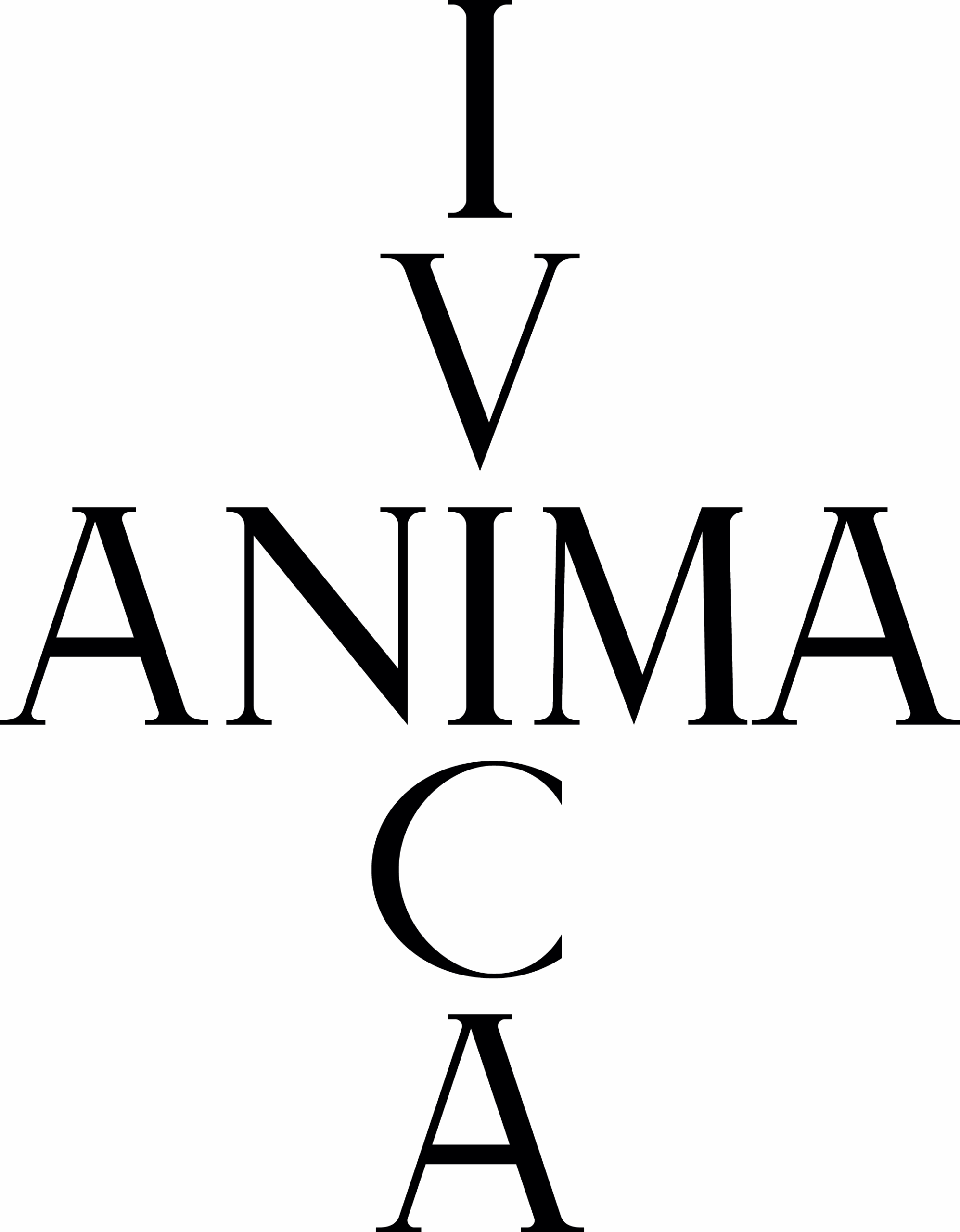 Aníma_Ivica_Cross_black_rgb