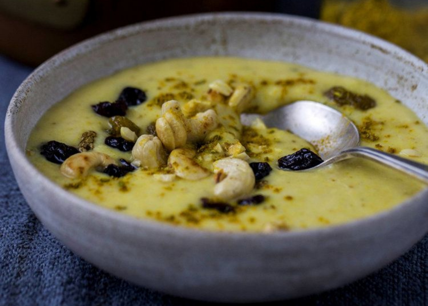 AnimaEdit_GroundingIntoAutumnJasmineHemsley_02