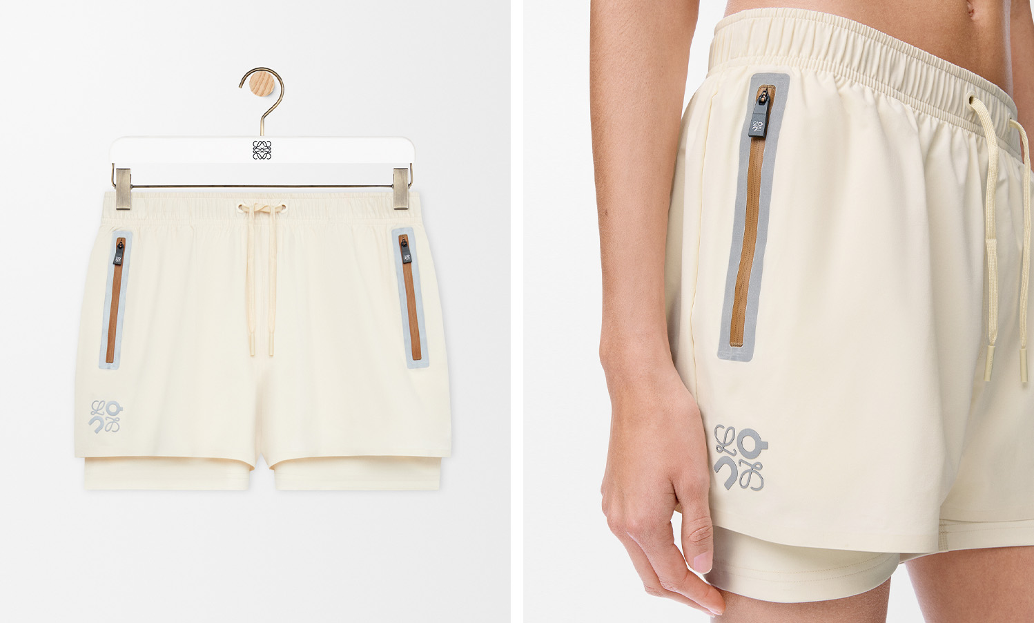 GiftGuide_Edit_IMG_01