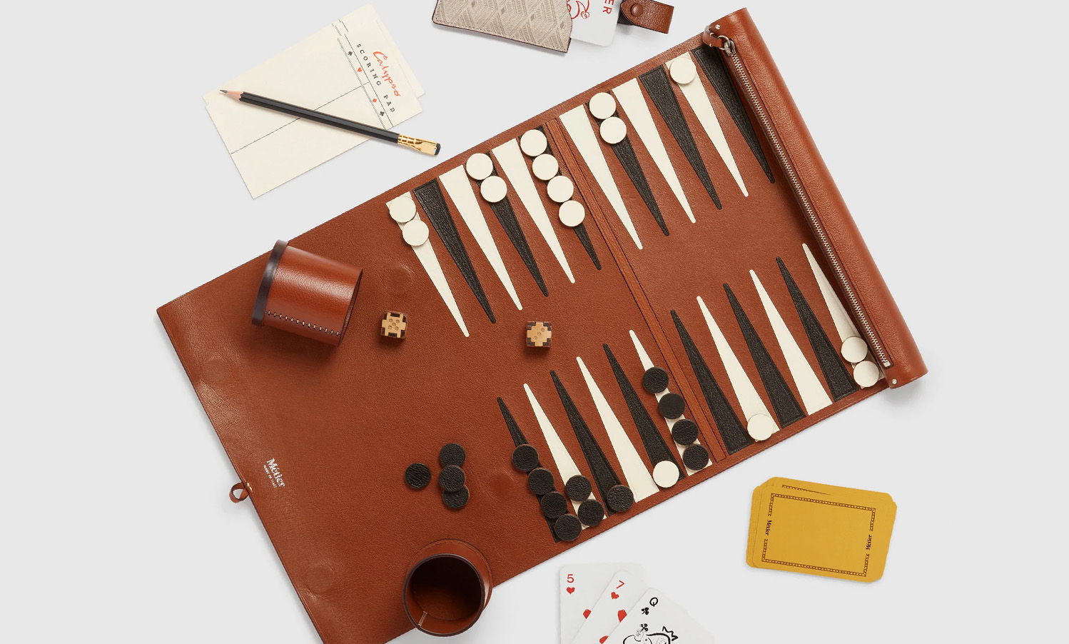 GiftGuide_Edit_IMG_02