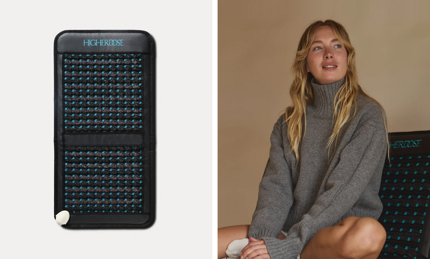 GiftGuide_Edit_IMG_03