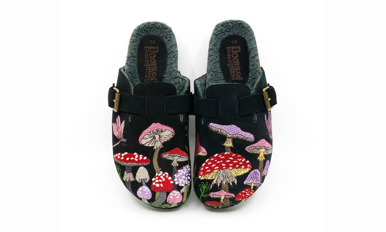 GiftGuide_Edit_IMG_04