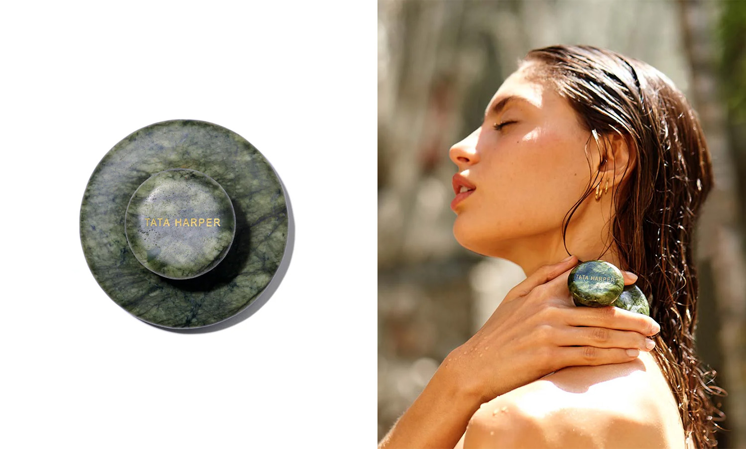 GiftGuide_Edit_IMG_05