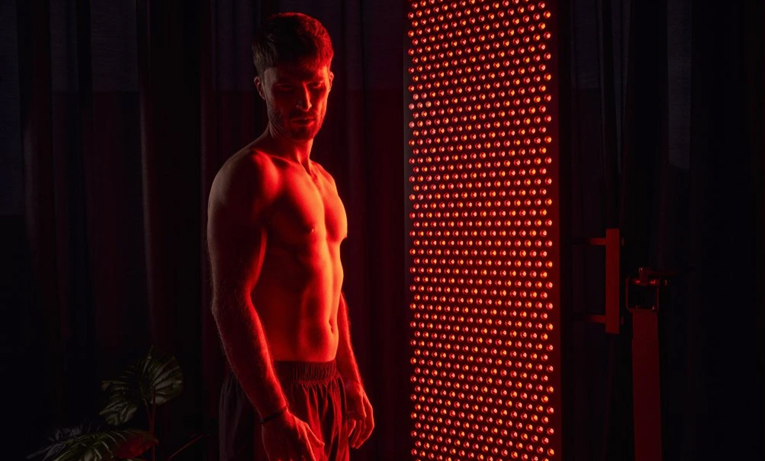 GiftGuide_Edit_IMG_06