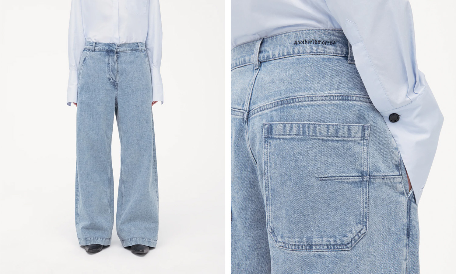 GiftGuide_Edit_IMG_07