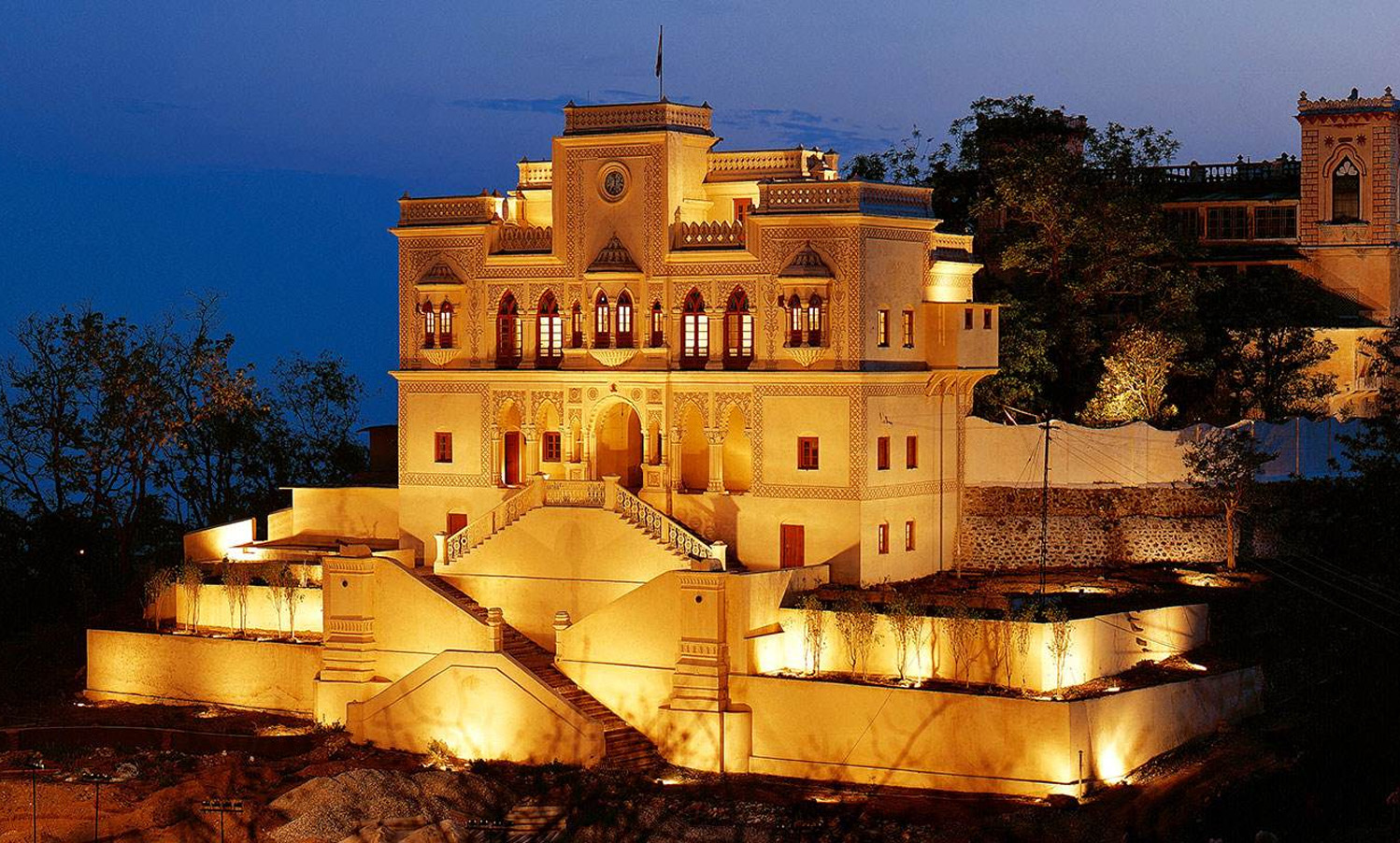 GiftGuide_Edit_IMG_08