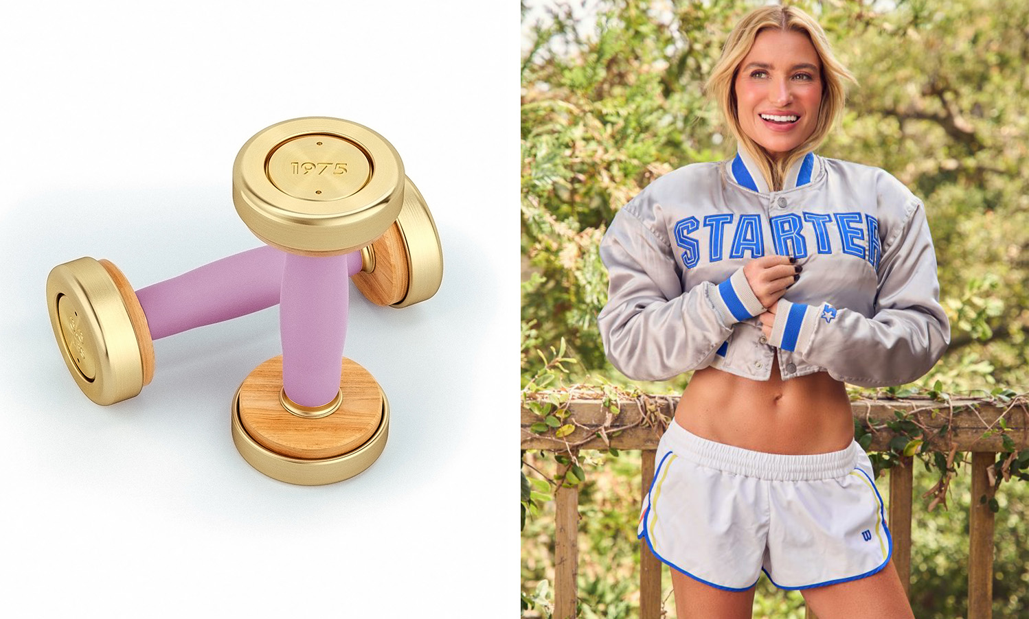 GiftGuide_Edit_IMG_09