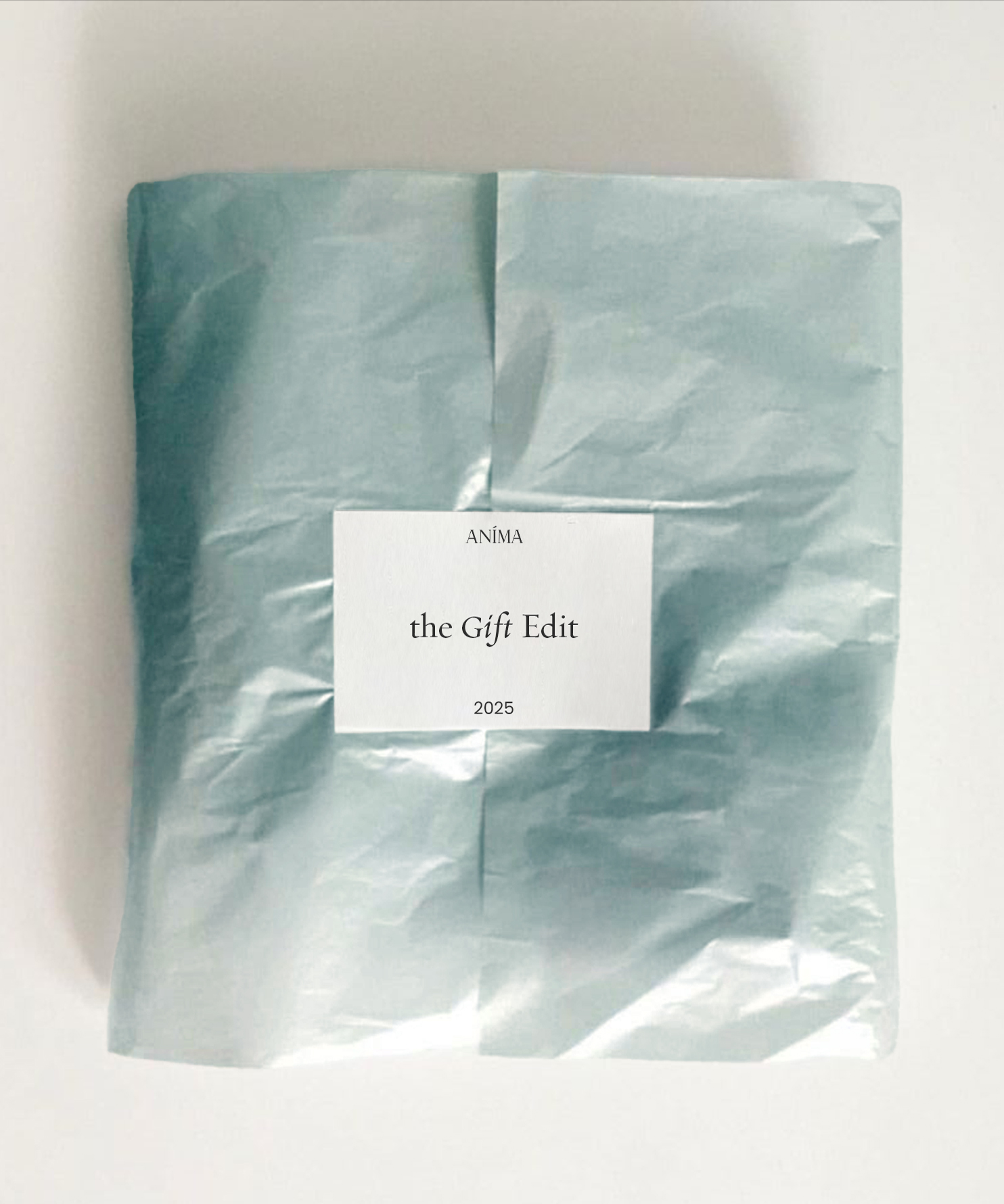 GiftGuide_Edit_IMG_HERO