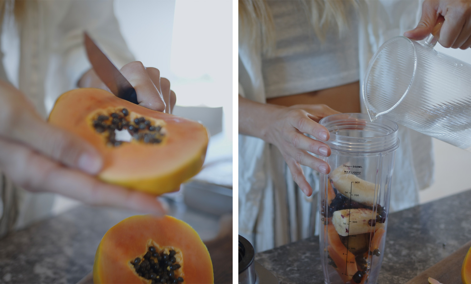 MalinSmoothie_Web_IMG_02