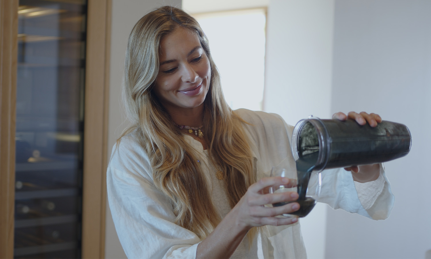 MalinSmoothie_Web_IMG_03