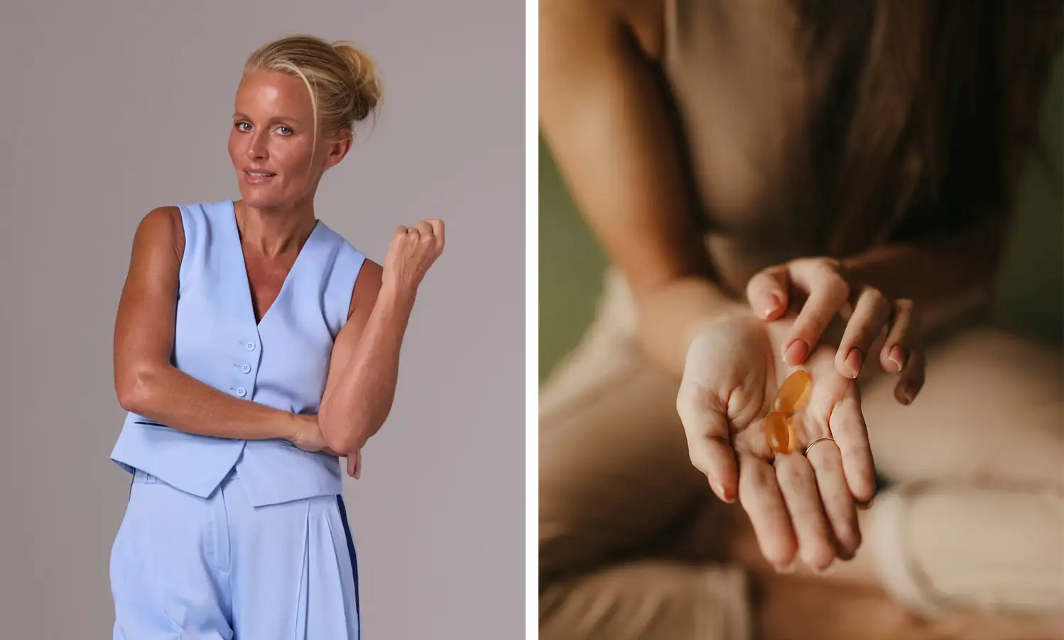 DaviniaTaylor_Editorial_1