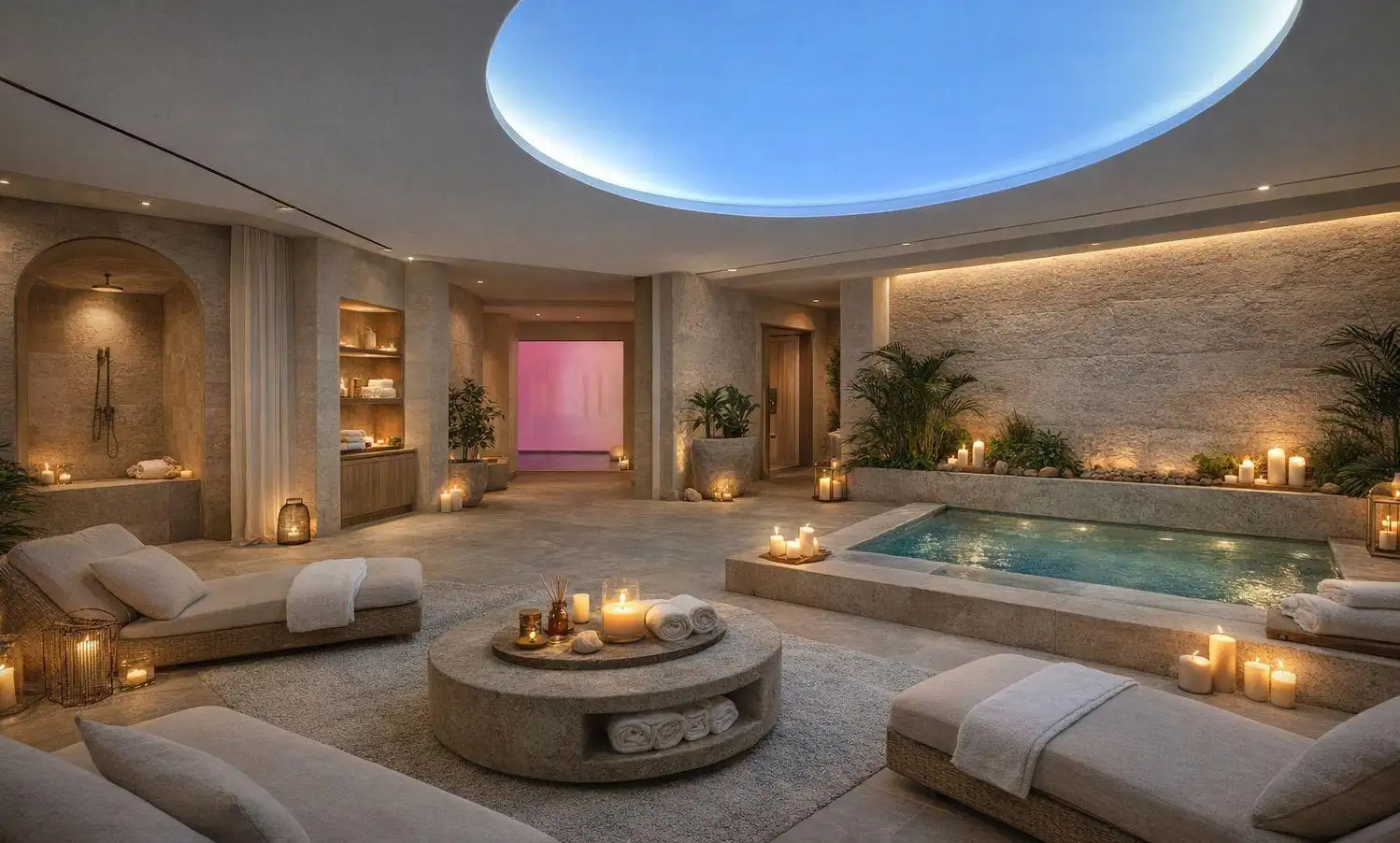 © Angus Hampel, ©SmithVaitiare.