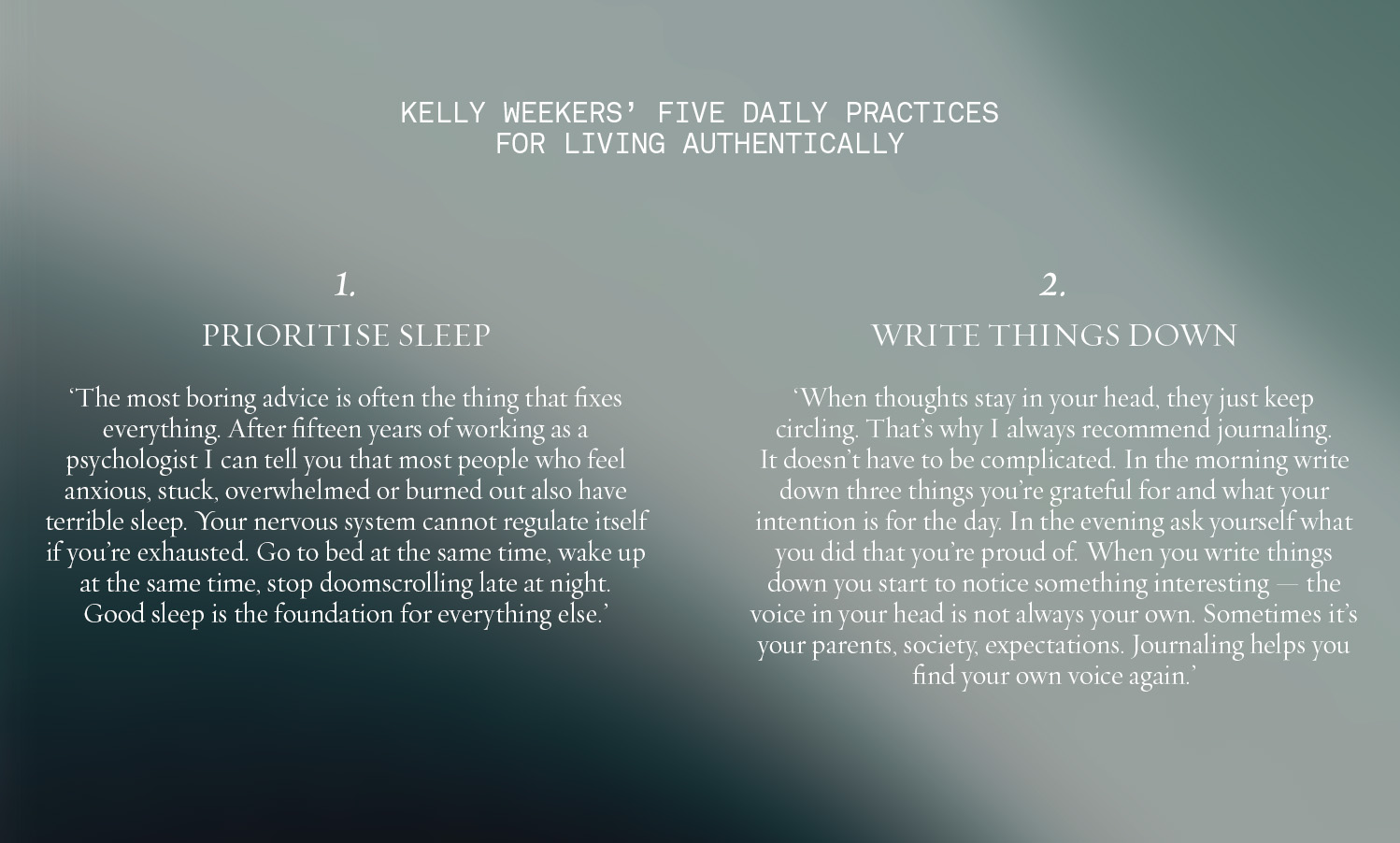 KellyWeekers_Editorial_01