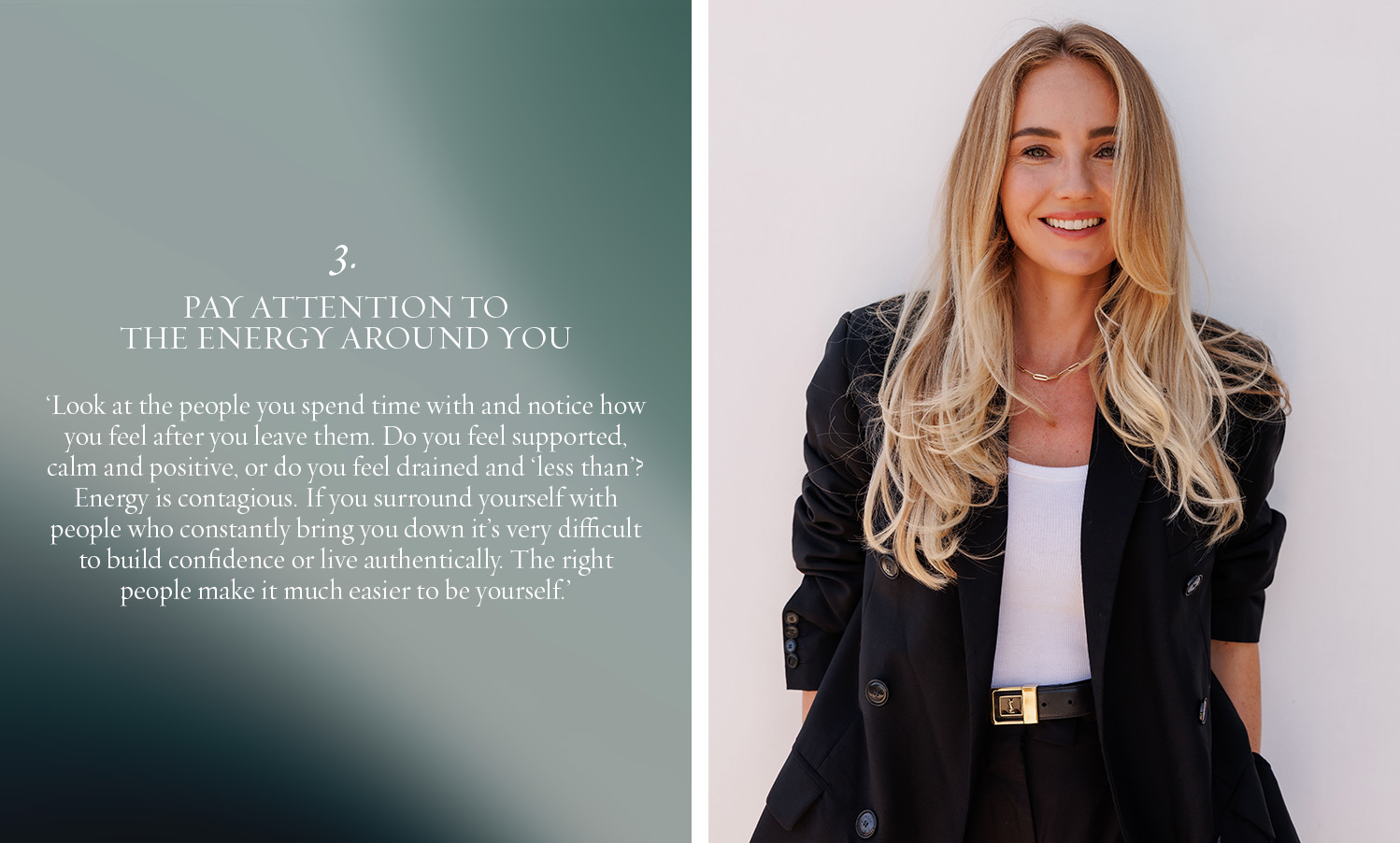 KellyWeekers_Editorial_02