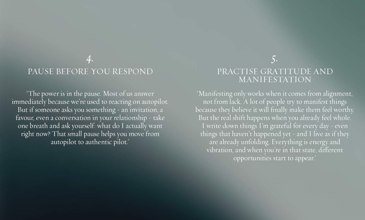 KellyWeekers_Editorial_03