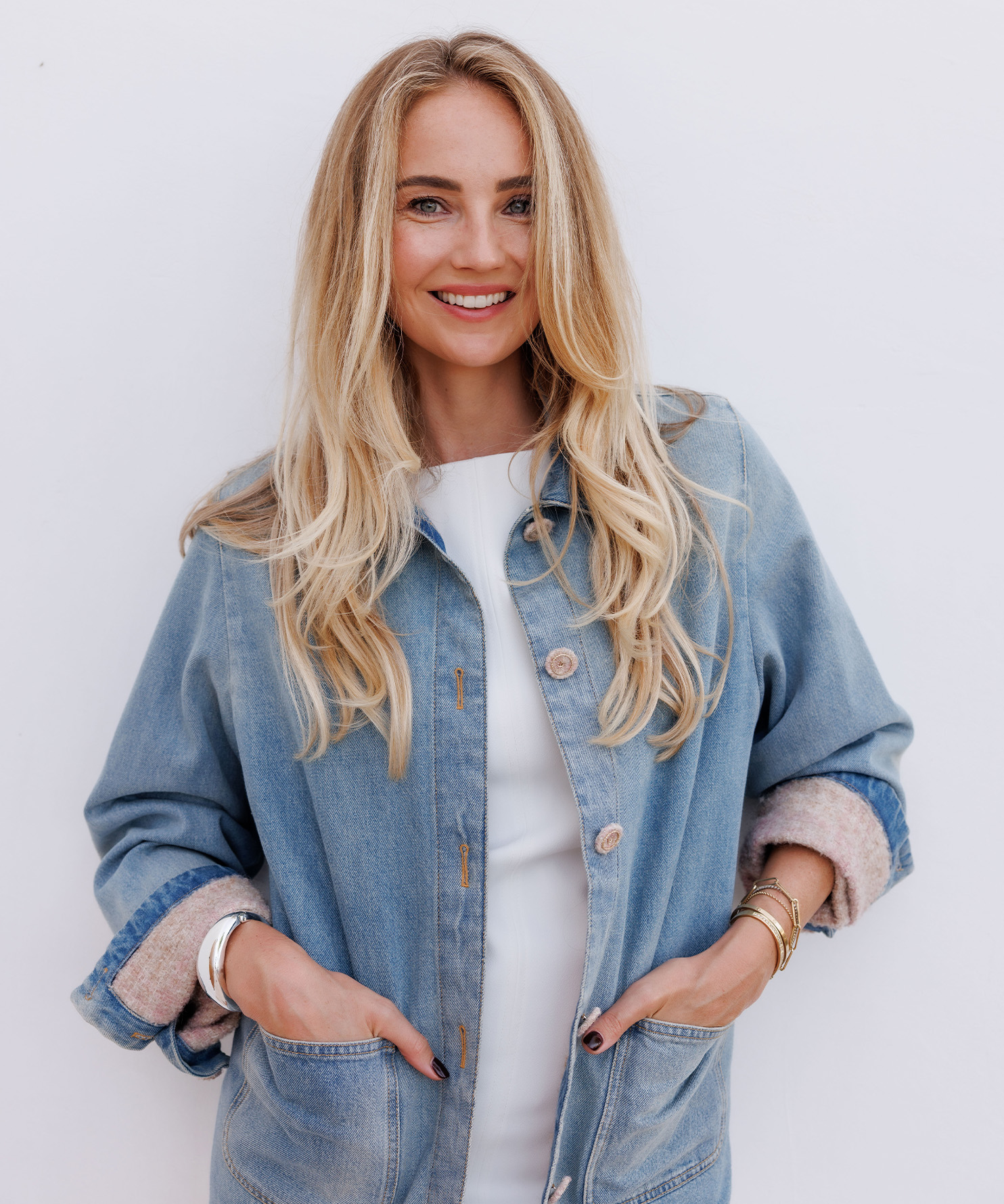 KellyWeekers_Editorial_HERO