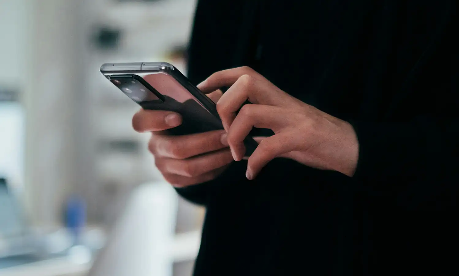 Digital Exposure_Editorial_1