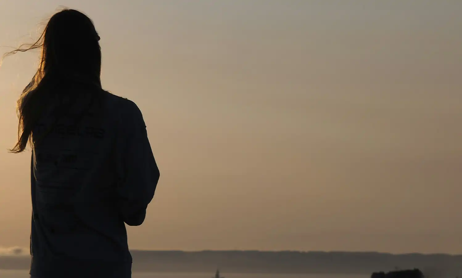 Digital Exposure_Editorial_2