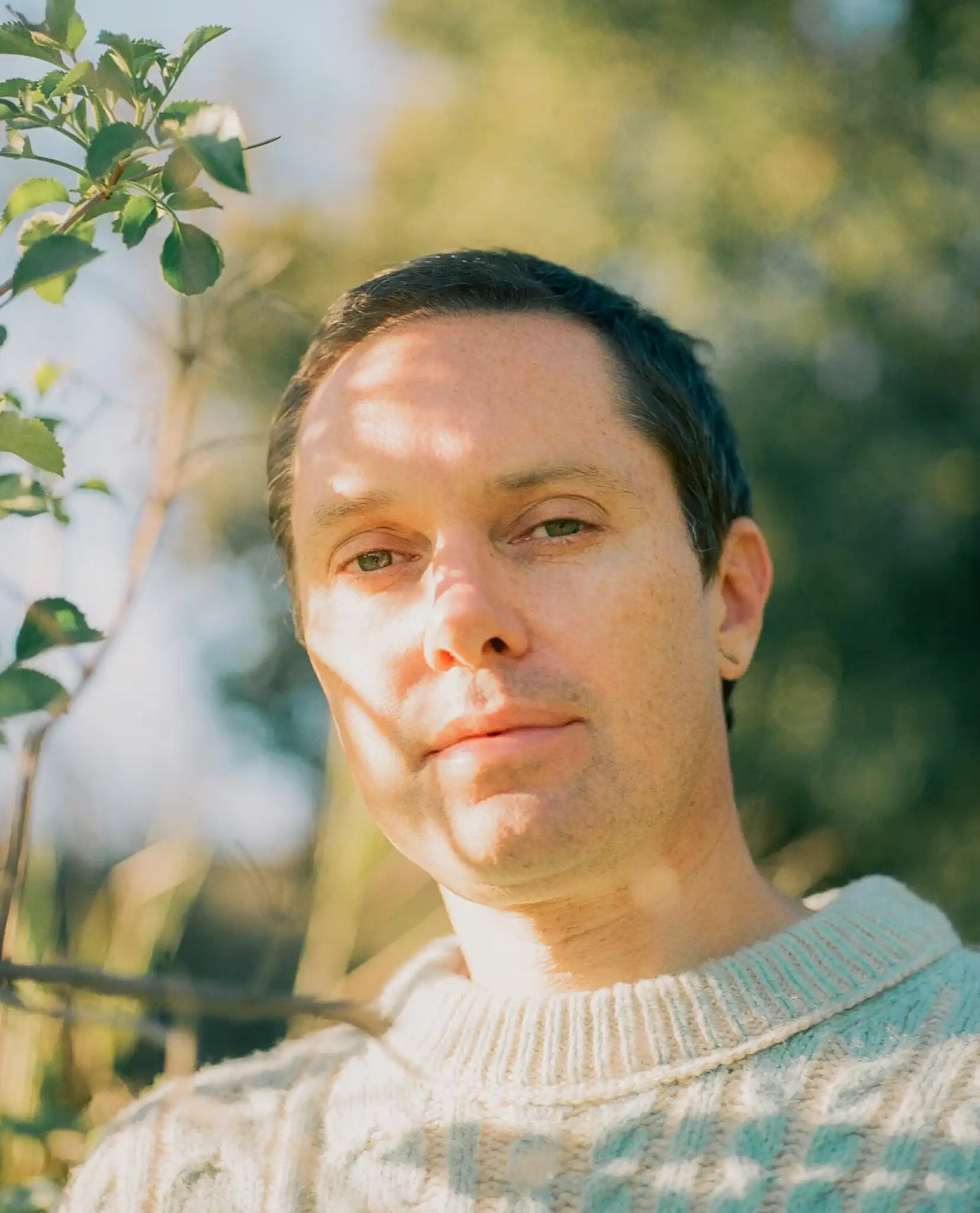 MIKE-RHYE-18_